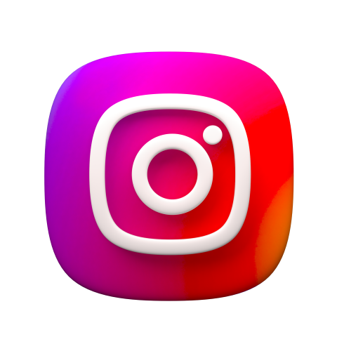 Instagram Icon